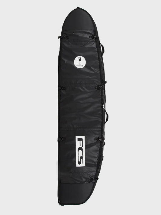 FCS Travel 2 Wheelie Long Board