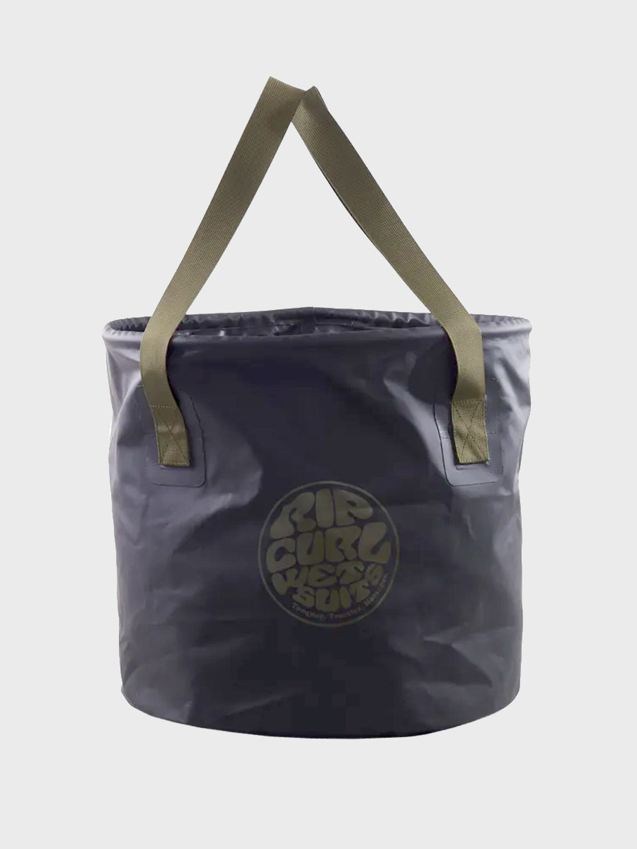 Rip Curl Surf Series Wetty Bucket