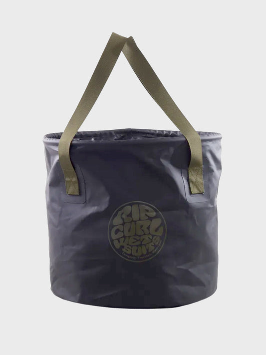 Rip Curl Surf Series Wetty Bucket