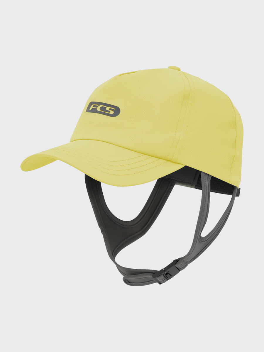 FCS Essential Truckers Wet Cap