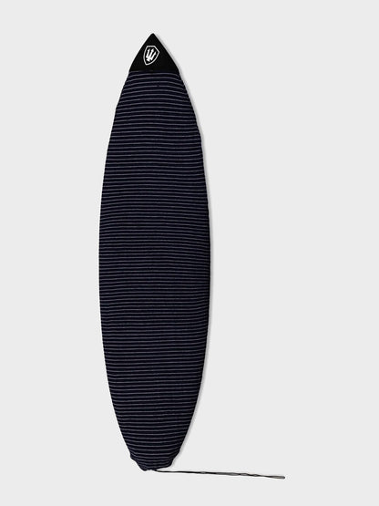  FK One Fit Stretch Cover
