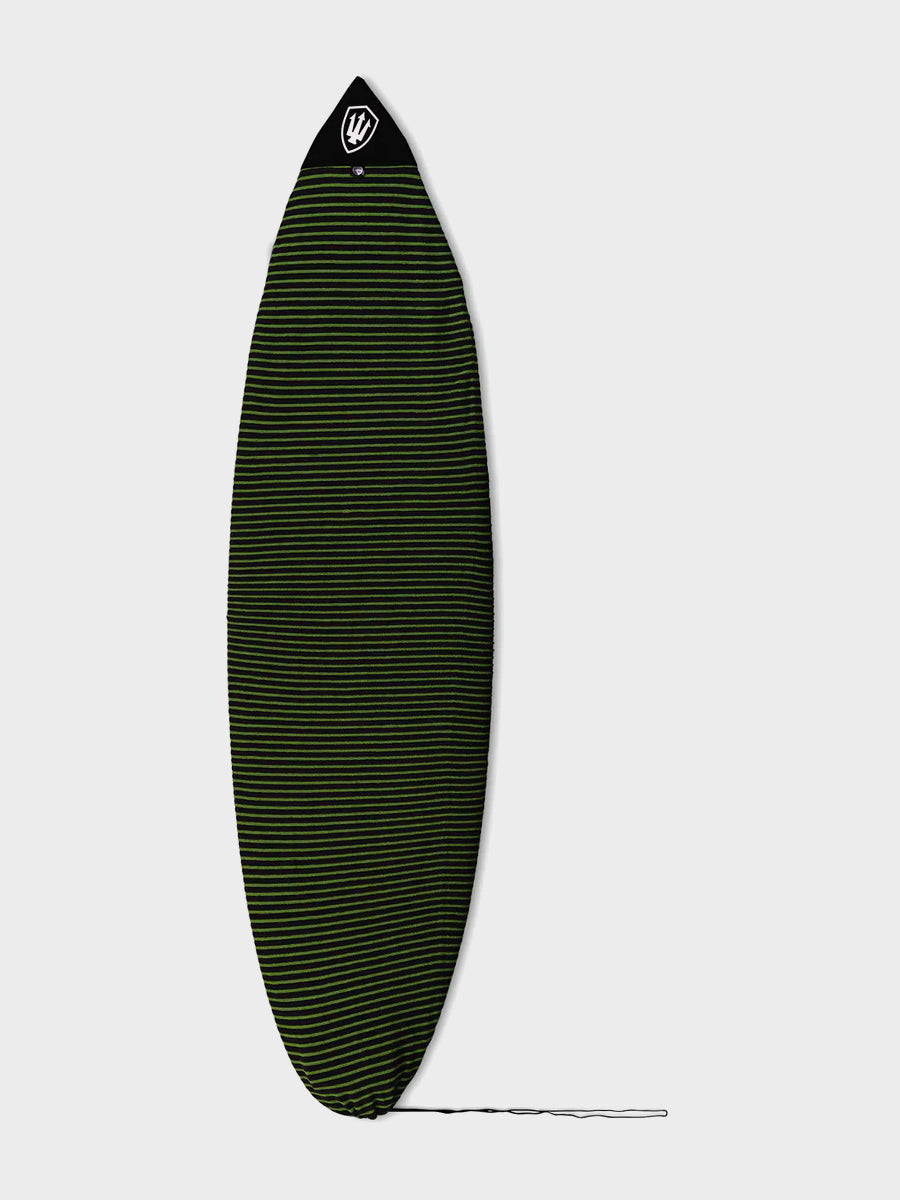  FK One Fit Stretch Cover