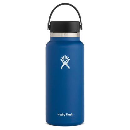 Hydro Flask 2.0 Hydration 32oz Wide