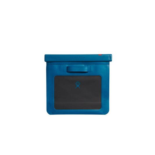 Hydro Flask Dry Storage