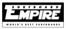 surfboardempires.com