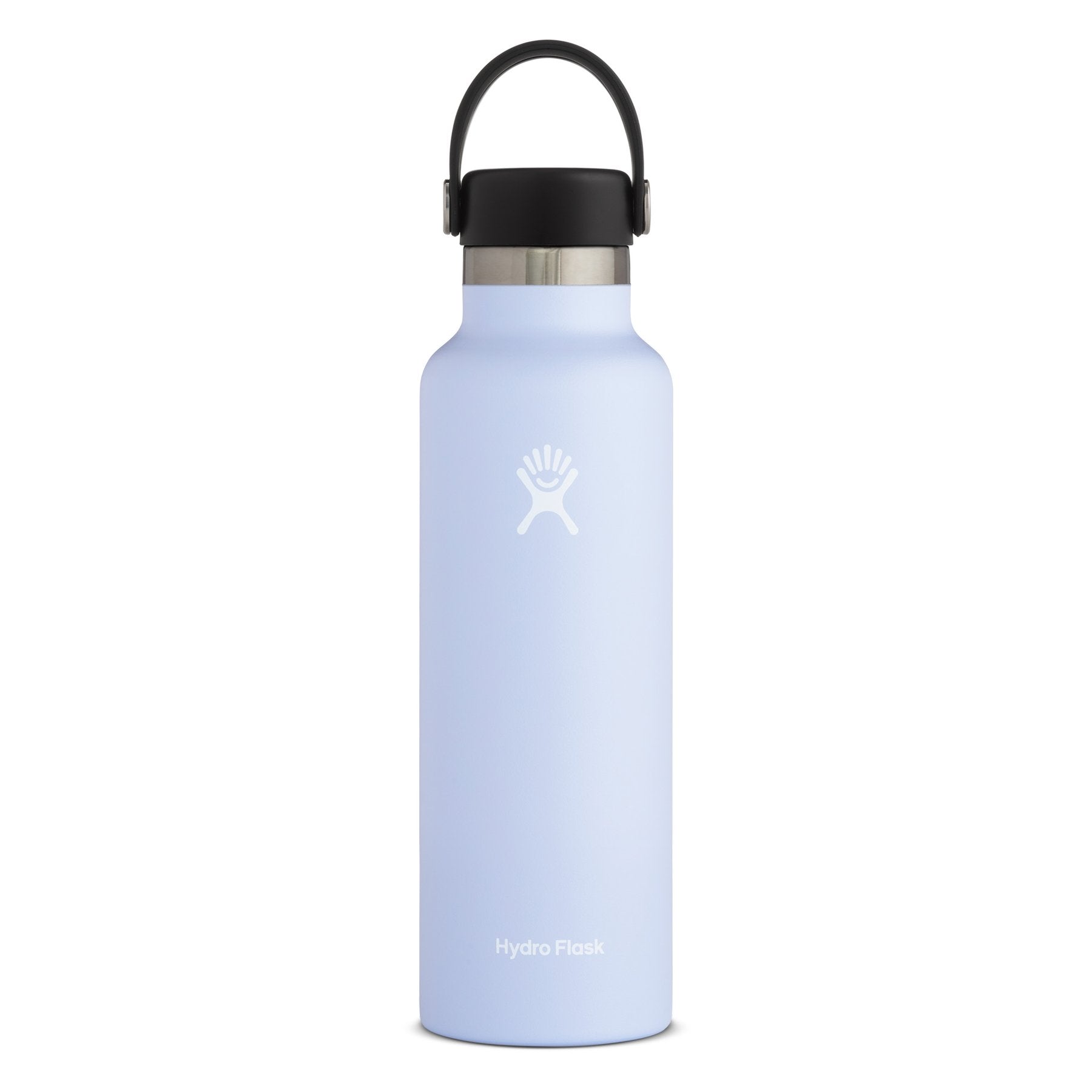 Hydro Flask Hydration 21oz Standard