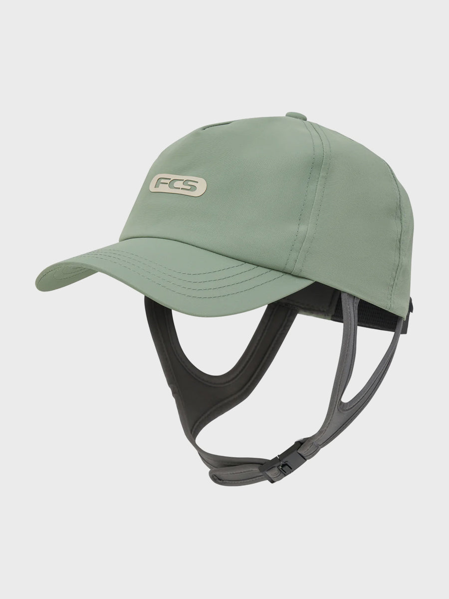 FCS Essential Truckers Wet Cap