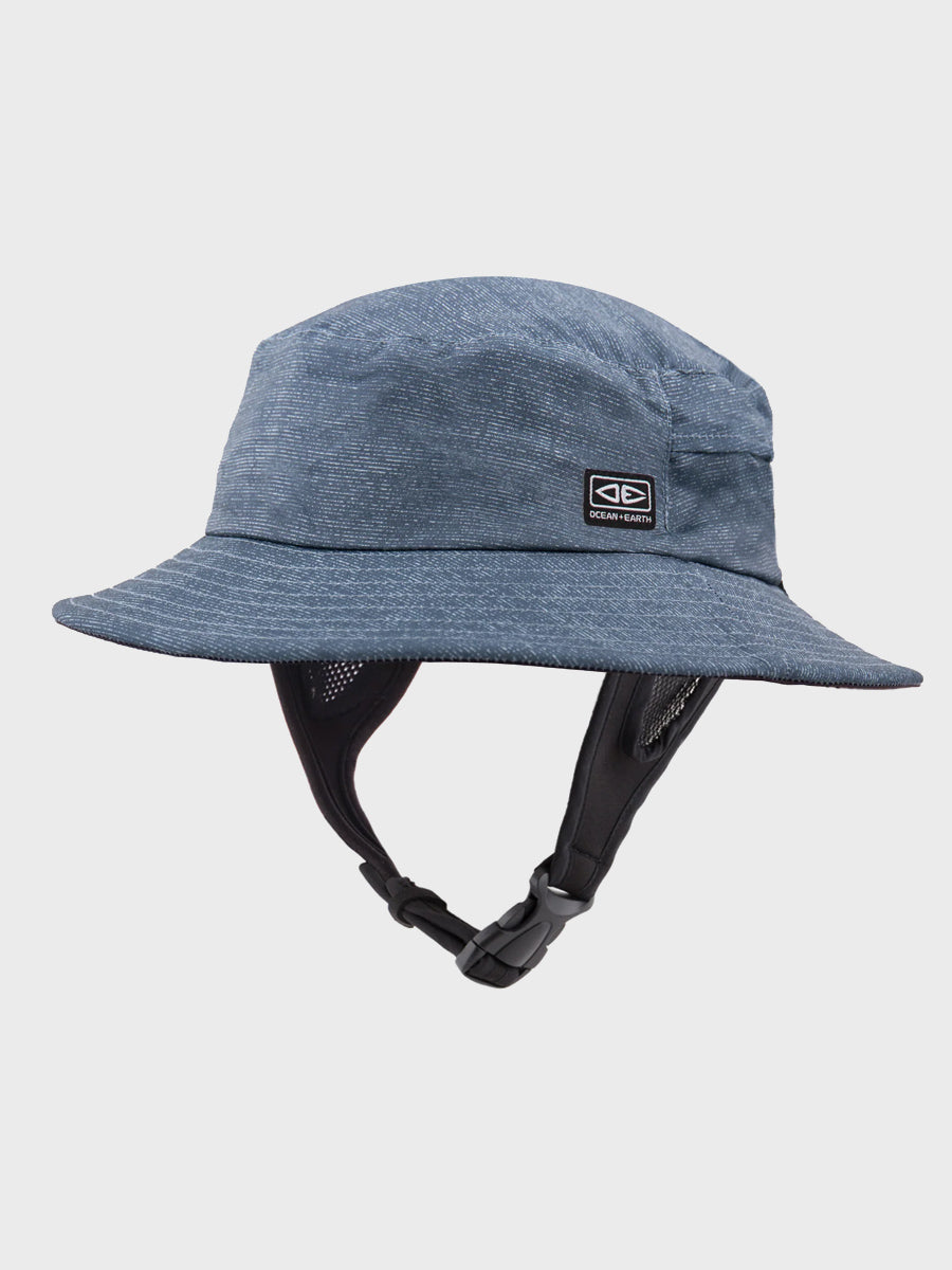  Bingin Soft Peak Surf Hat