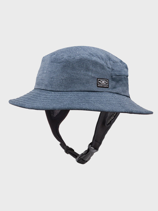  Bingin Soft Peak Surf Hat
