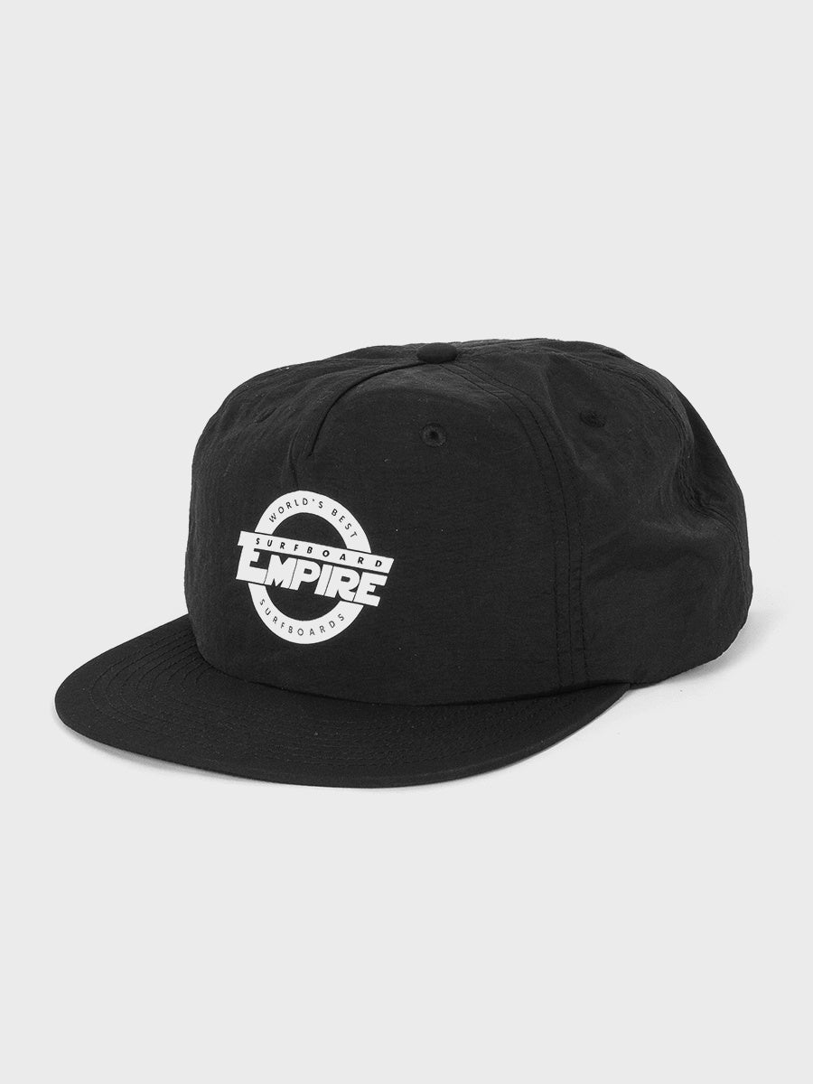  SBE Circle Surf Cap