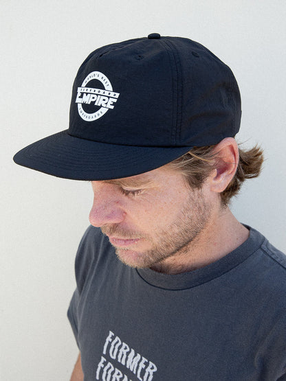  SBE Circle Surf Cap