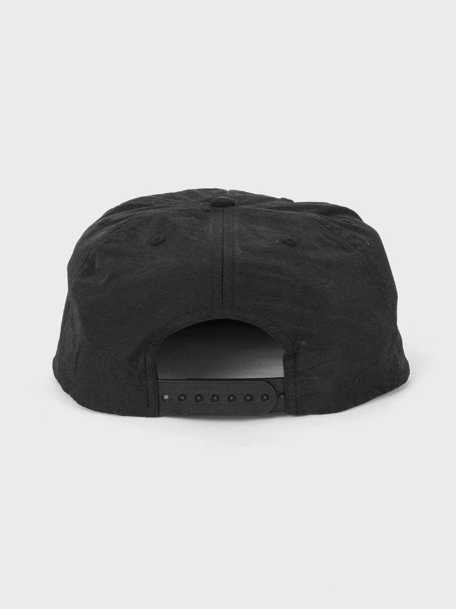  SBE Block Surf Cap