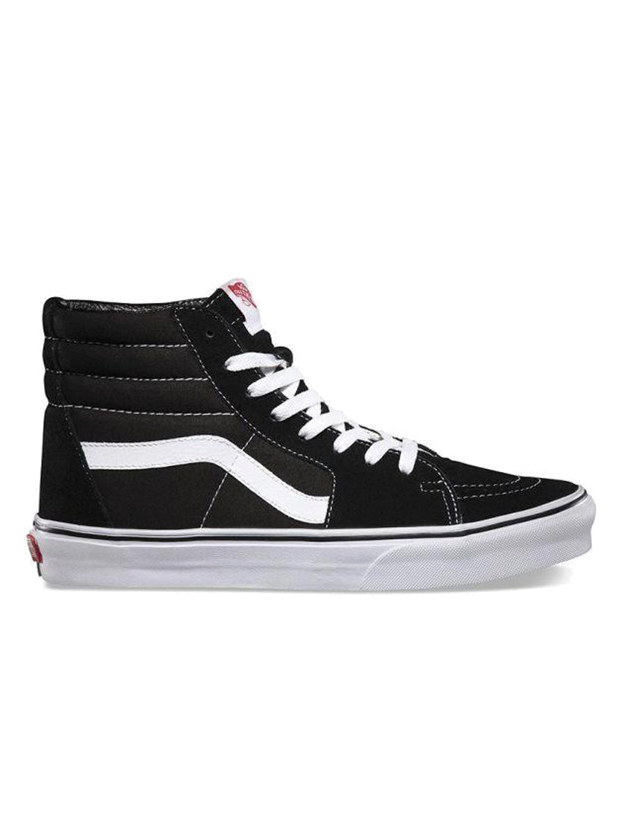 Vans Sk8-Hi