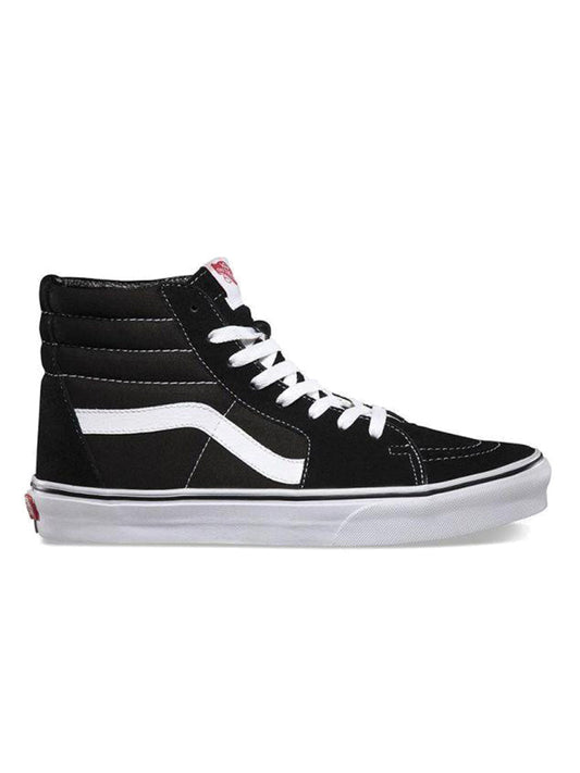 Vans Sk8-Hi