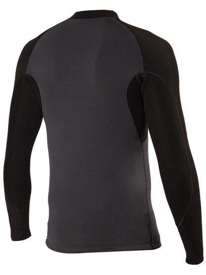 Vissla High Seas 1mm Long Sleeve Jacket