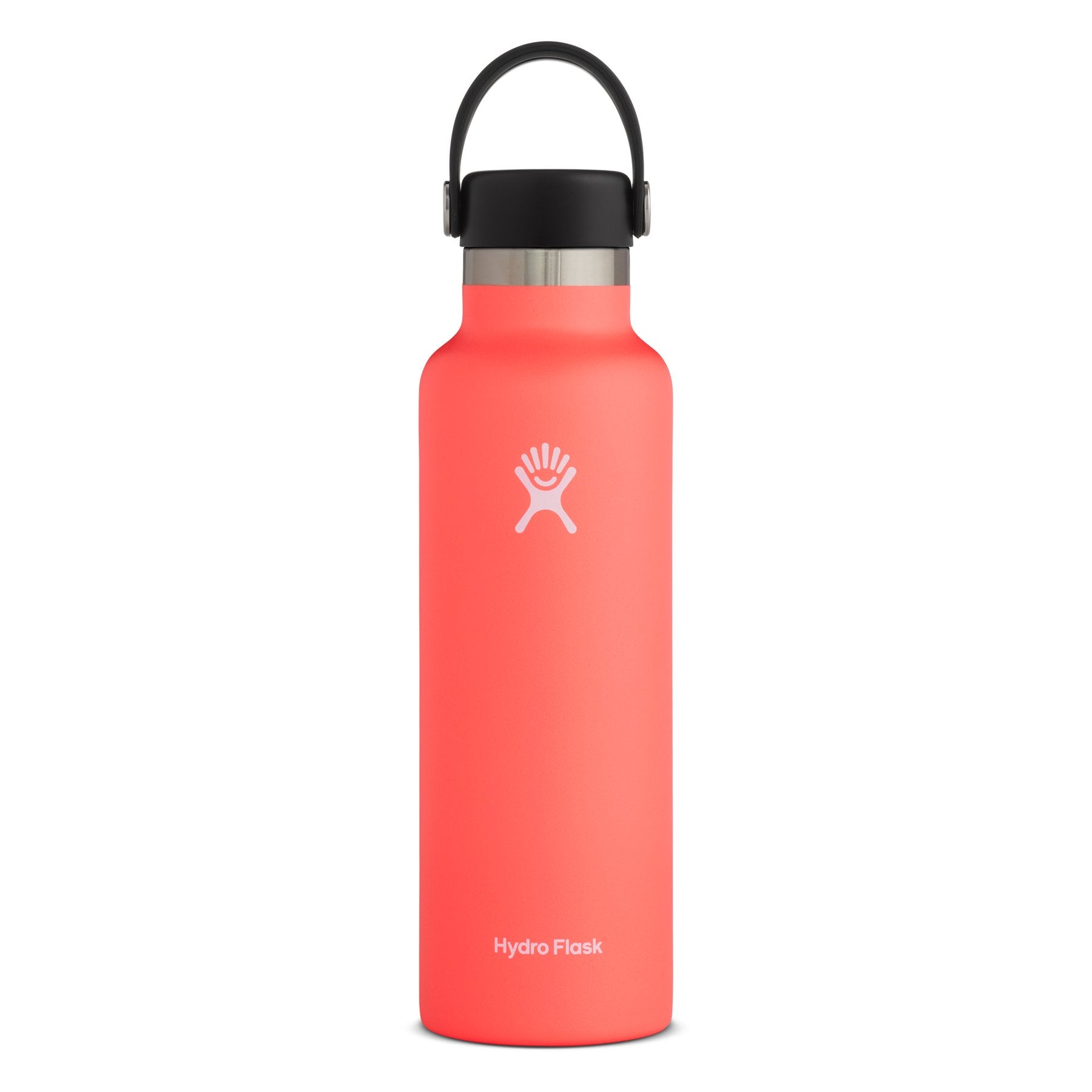 Hydro Flask Hydration 21oz Standard