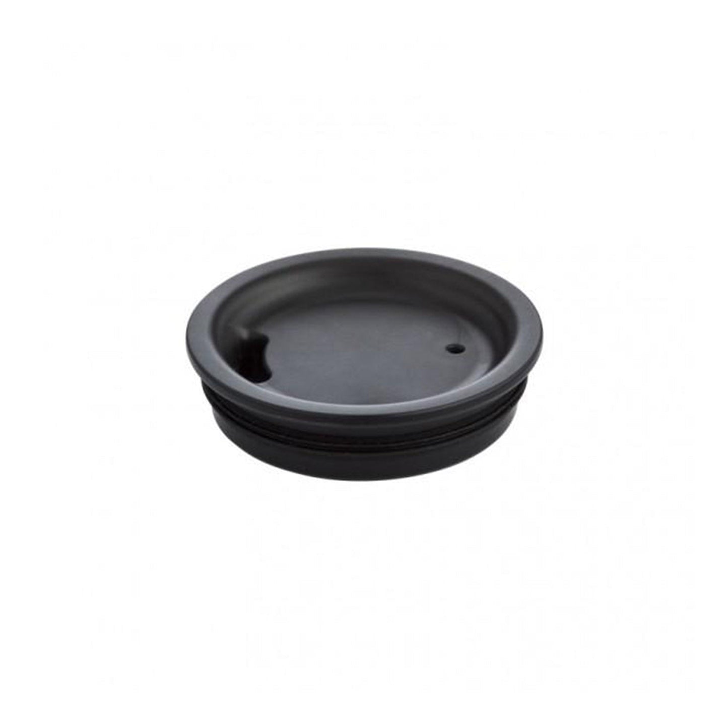 Hydro Flask Wine Tumbler Lid 10oz