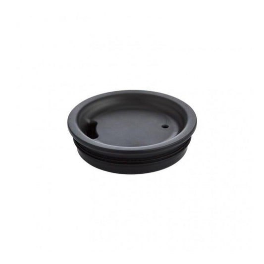 Hydro Flask Wine Tumbler Lid 10oz
