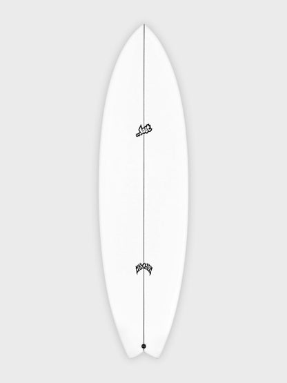  RNF 96 King Fish