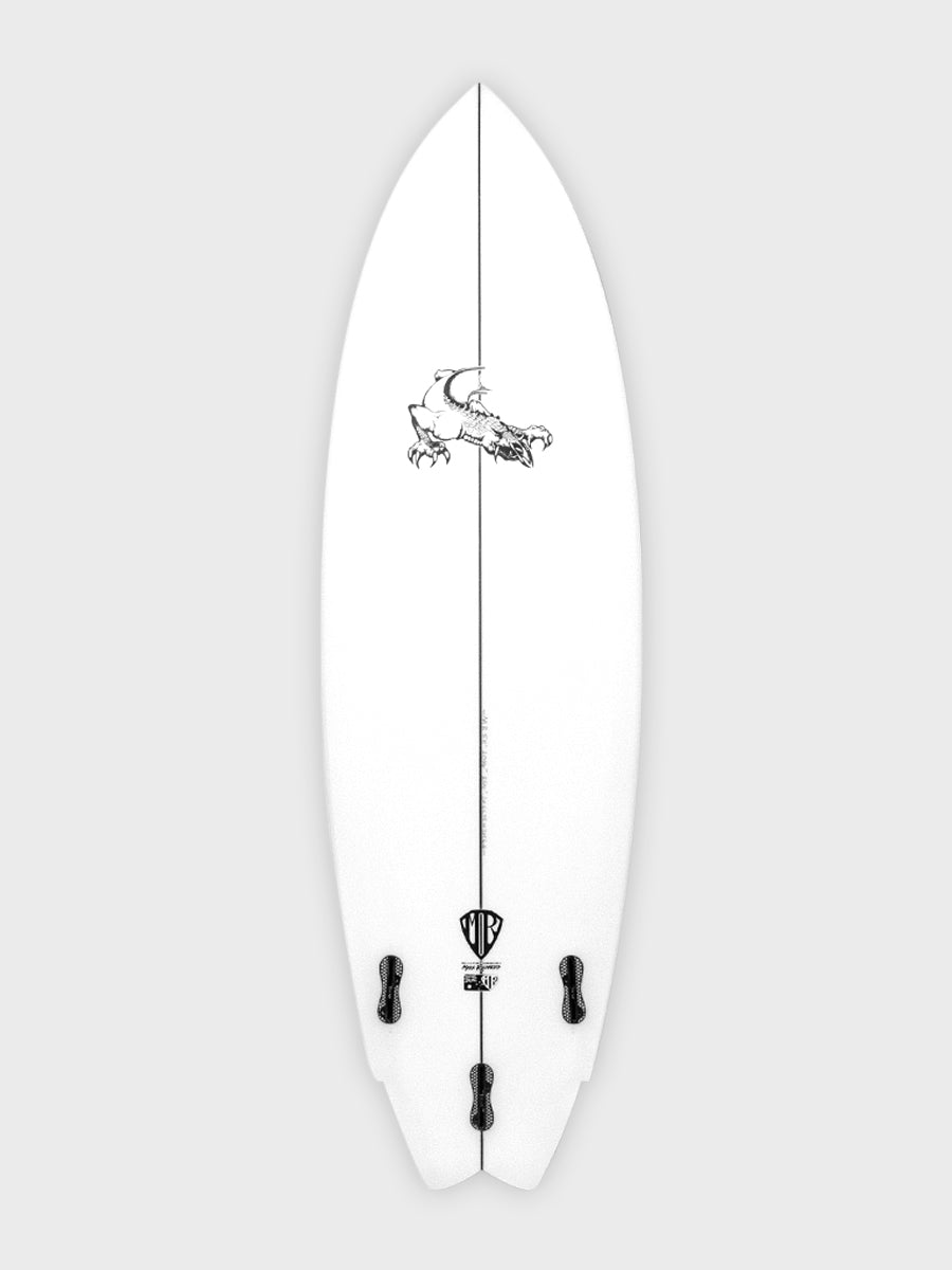  1980 Retro Pro