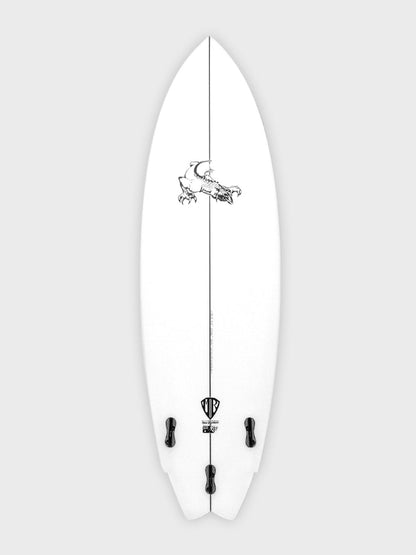  1980 Retro Pro