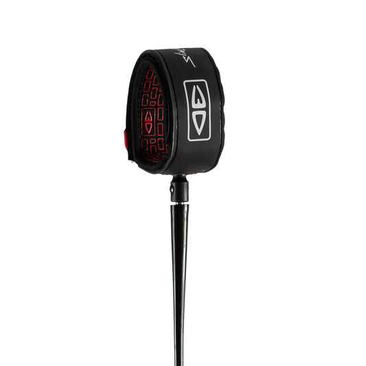  O&E Slimline Comp 6ft Leash