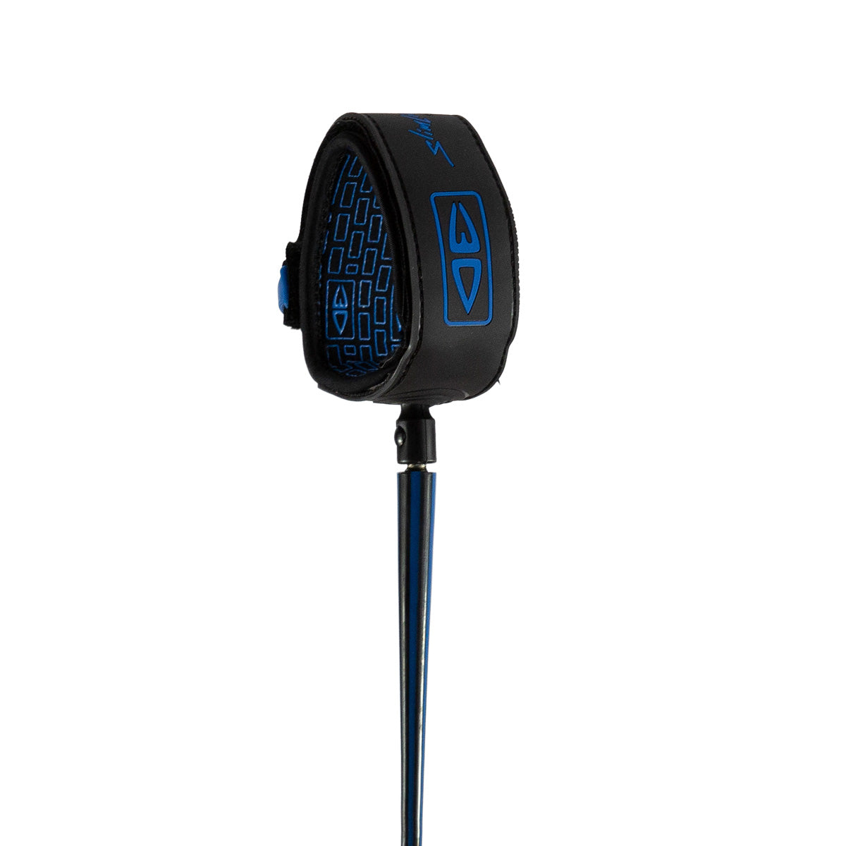  O&E Slimline Comp 6ft Leash