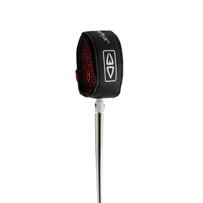  O&E Slimline Comp 6ft Leash