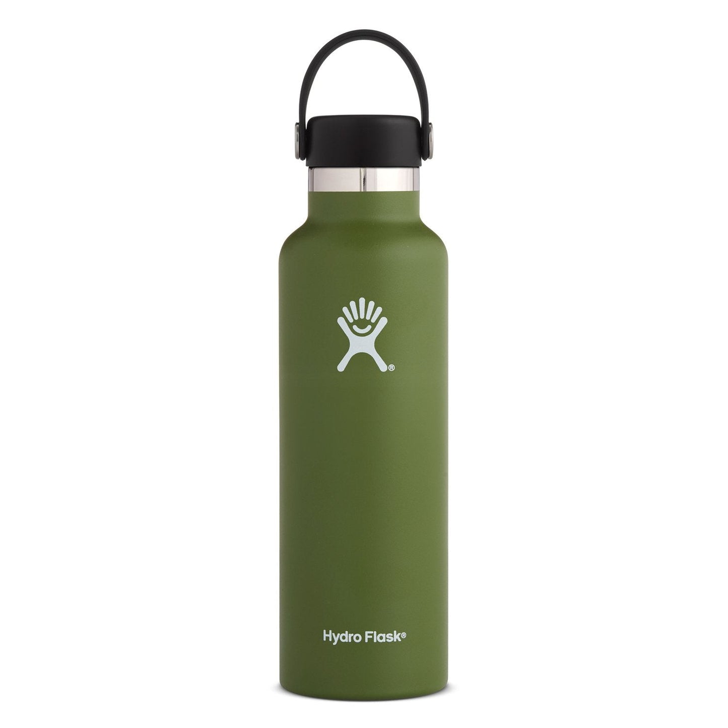 Hydro Flask Hydration 21oz Standard