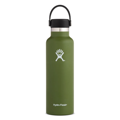 Hydro Flask Hydration 21oz Standard