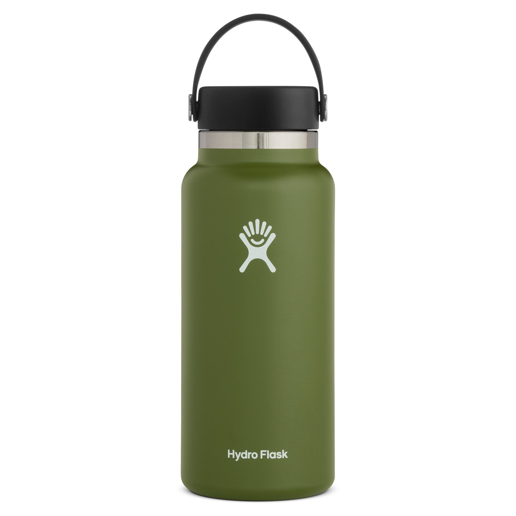 Hydro Flask 2.0 Hydration 32oz Wide