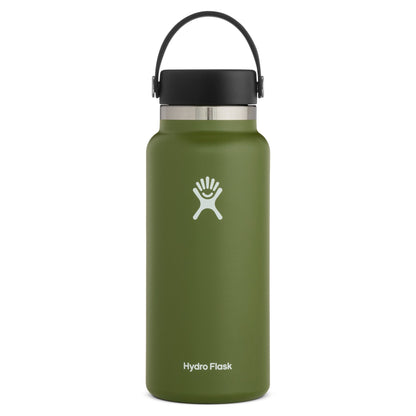 Hydro Flask 2.0 Hydration 32oz Wide