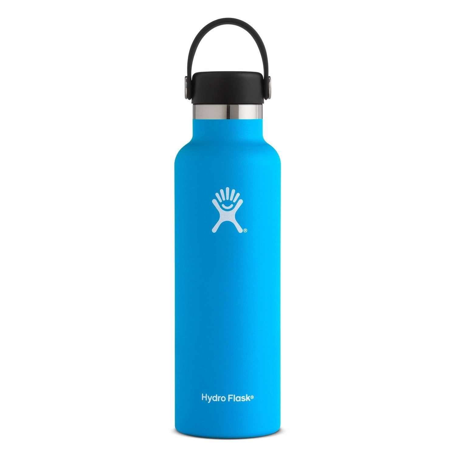 Hydro Flask Hydration 21oz Standard