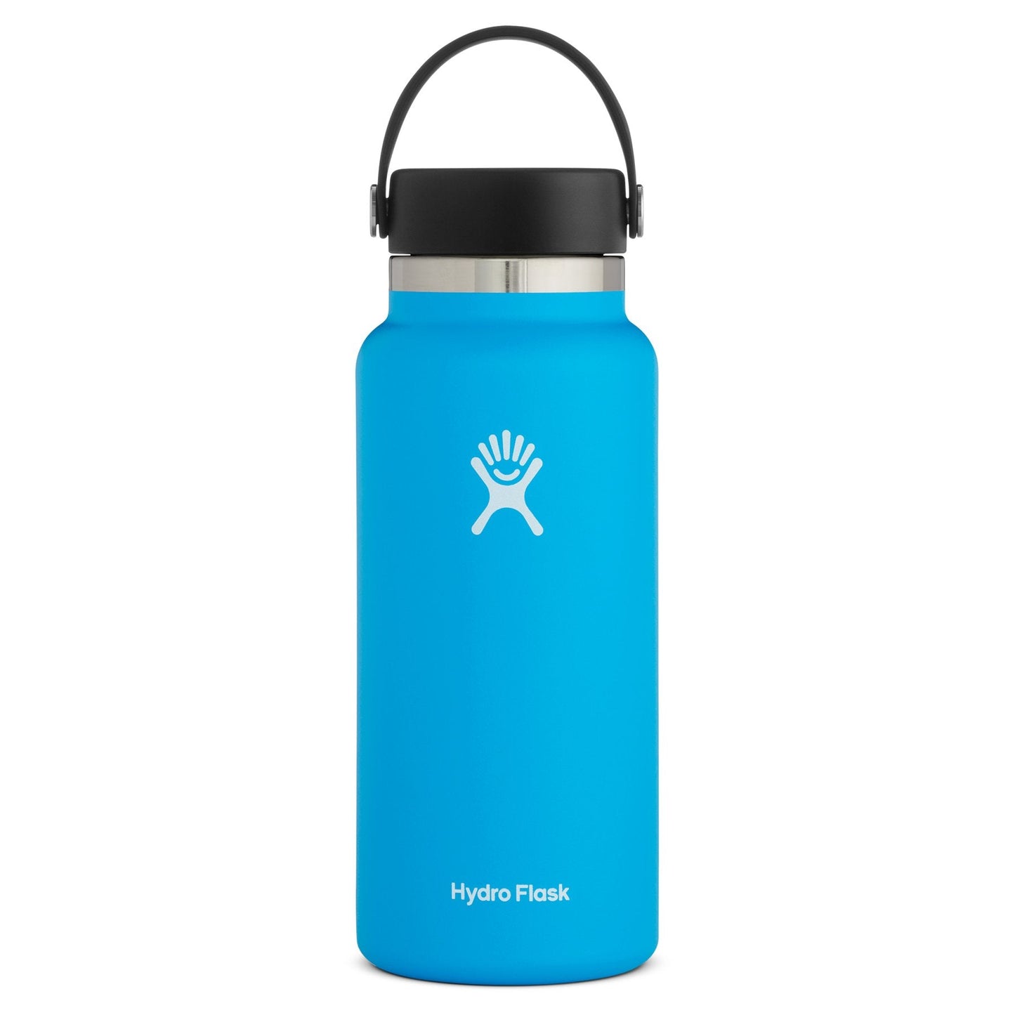 Hydro Flask 2.0 Hydration 32oz Wide
