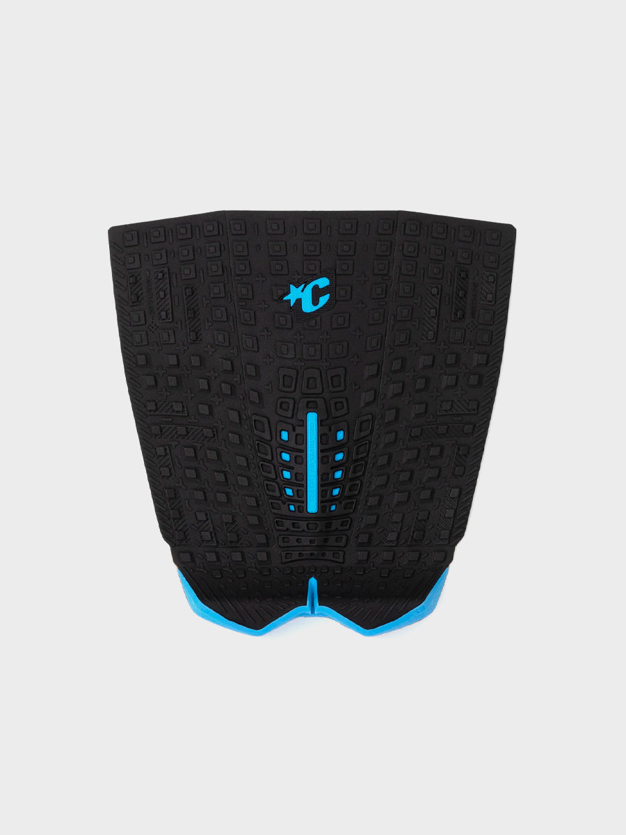 Proto 1.4