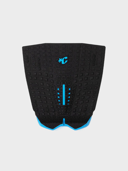 Proto 1.4