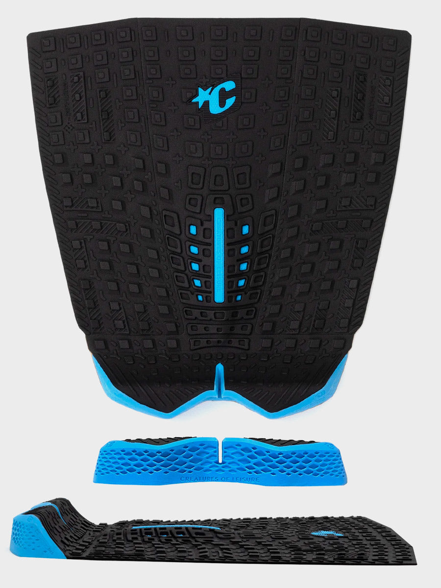  Proto 1.4