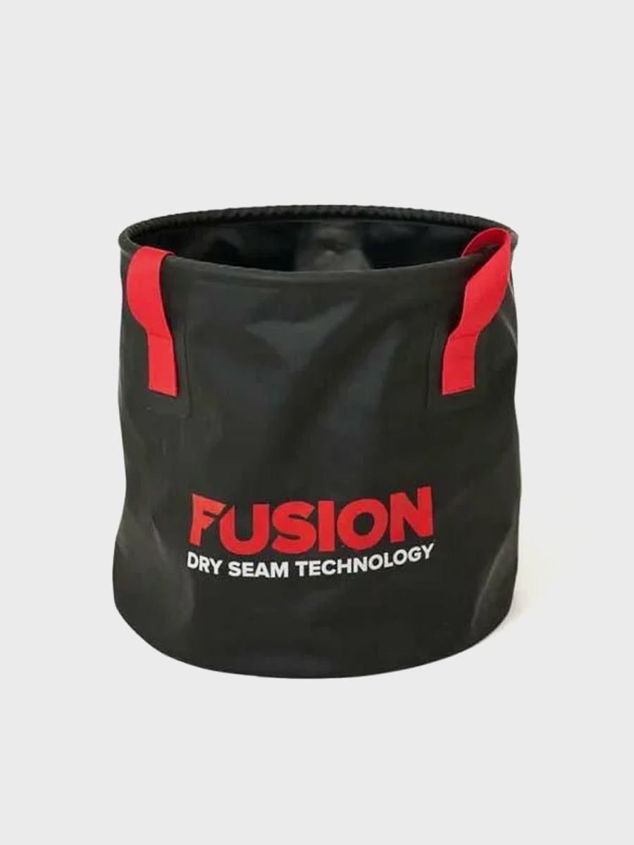 Rip Curl Fusion 50L Bucket