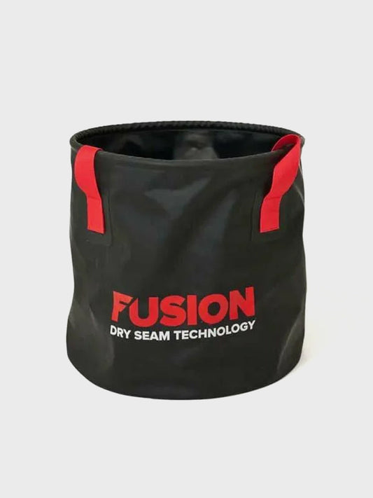 Rip Curl Fusion 50L Bucket