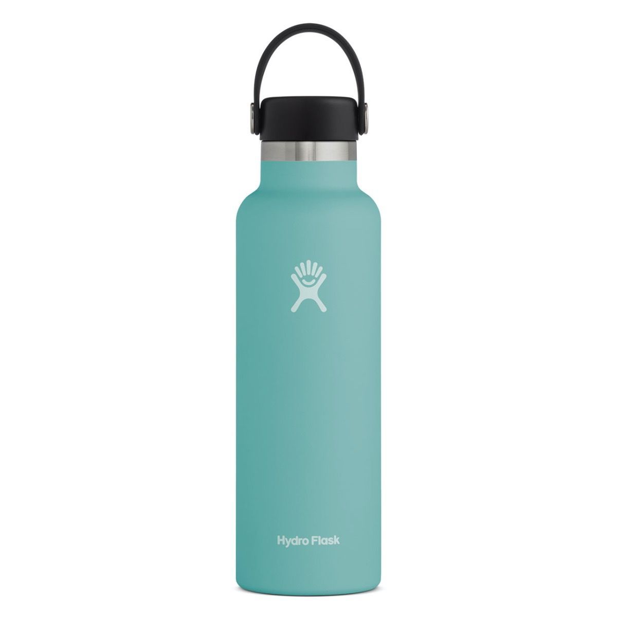 Hydro Flask Hydration 21oz Standard