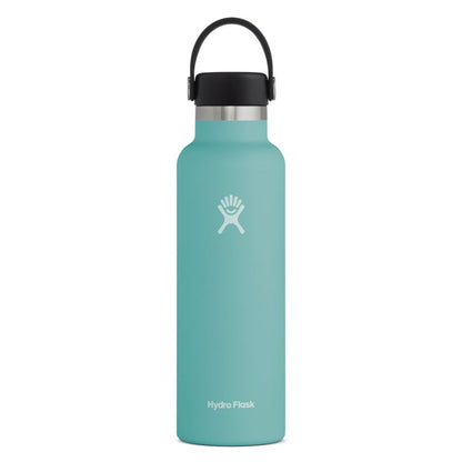 Hydro Flask Hydration 21oz Standard