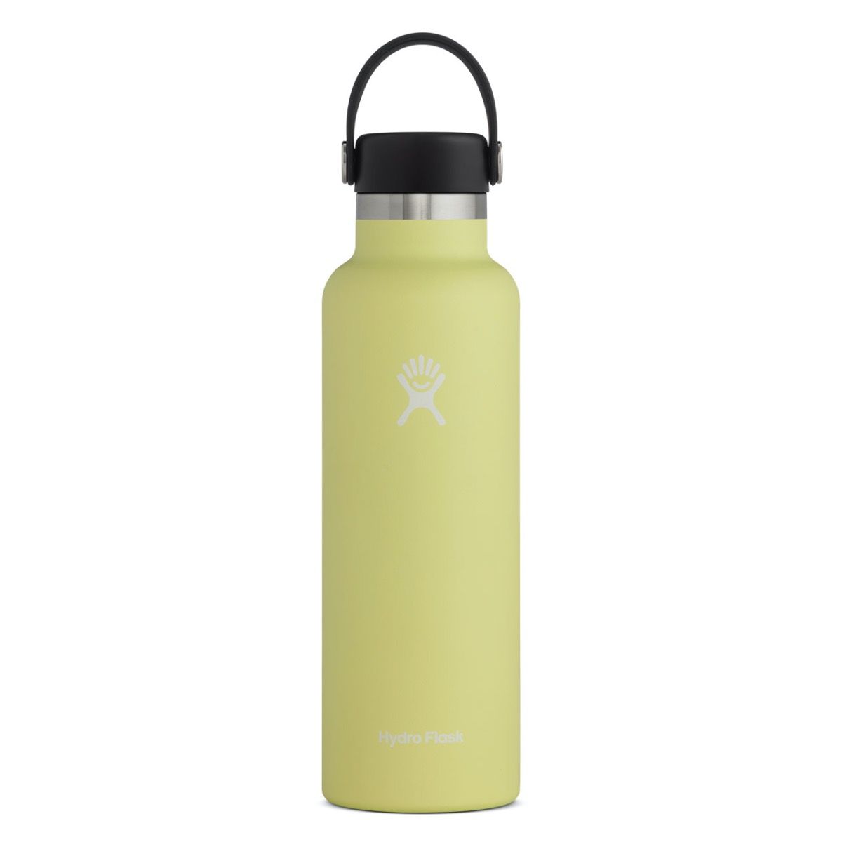 Hydro Flask Hydration 21oz Standard
