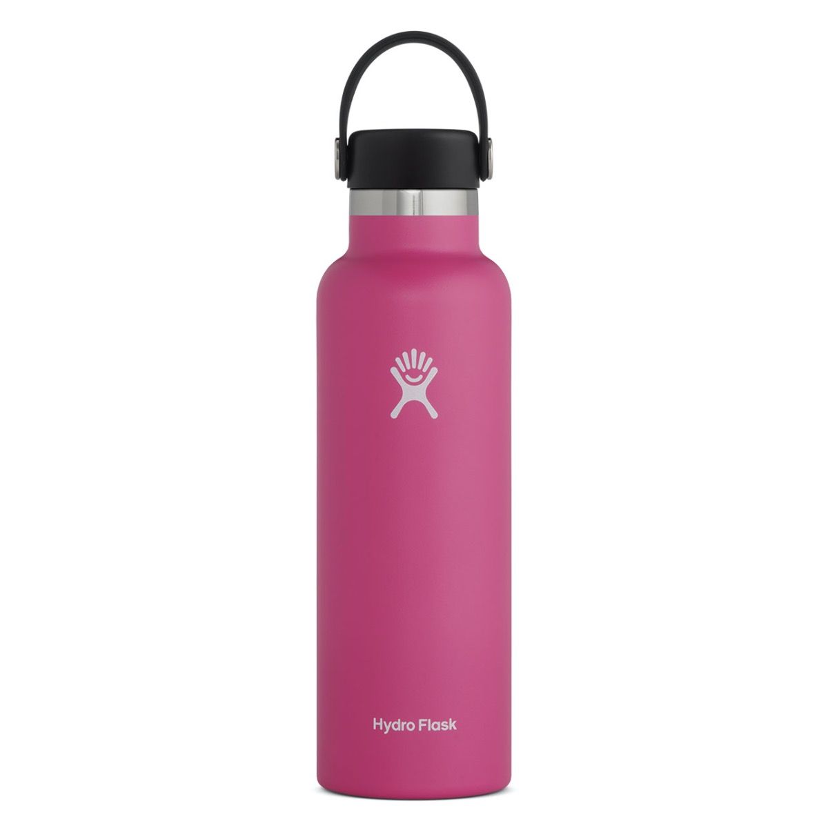 Hydro Flask Hydration 21oz Standard