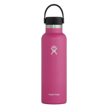Hydro Flask Hydration 21oz Standard