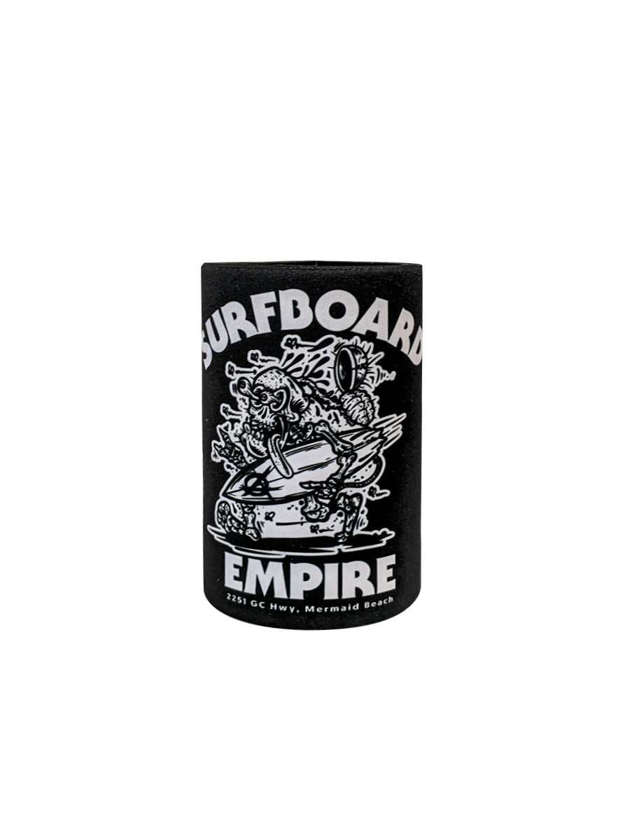 Bad Brains Stubby Cooler