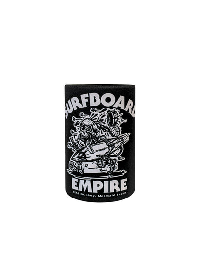  Bad Brains Stubby Cooler