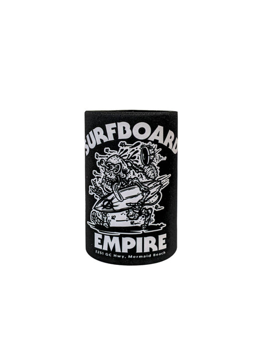  Bad Brains Stubby Cooler