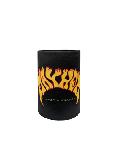  Masher Stubby Cooler