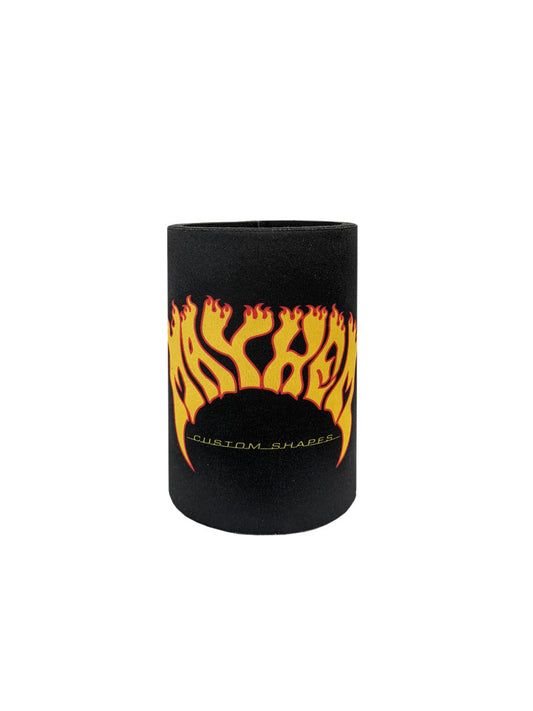 Masher Stubby Cooler