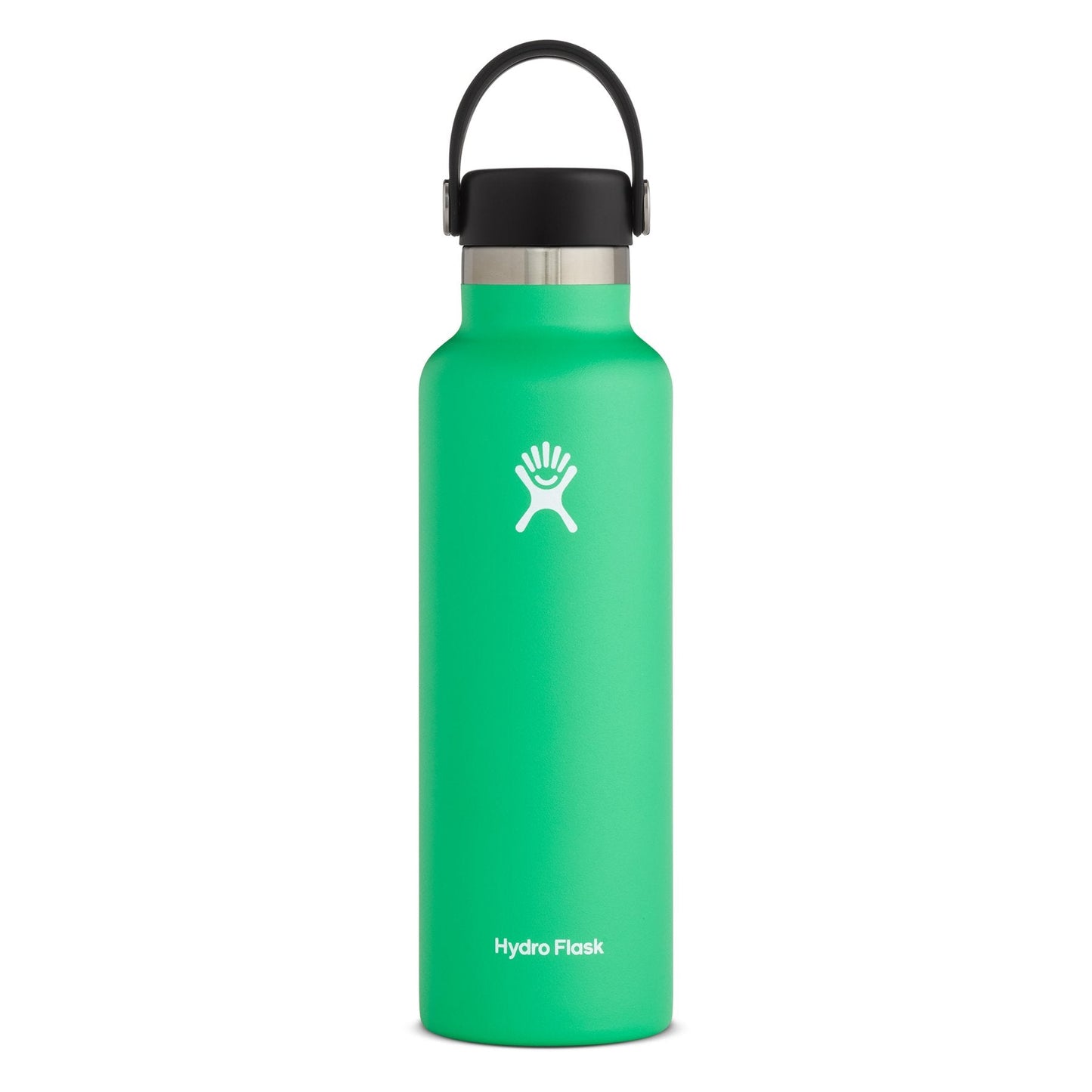 Hydro Flask Hydration 21oz Standard